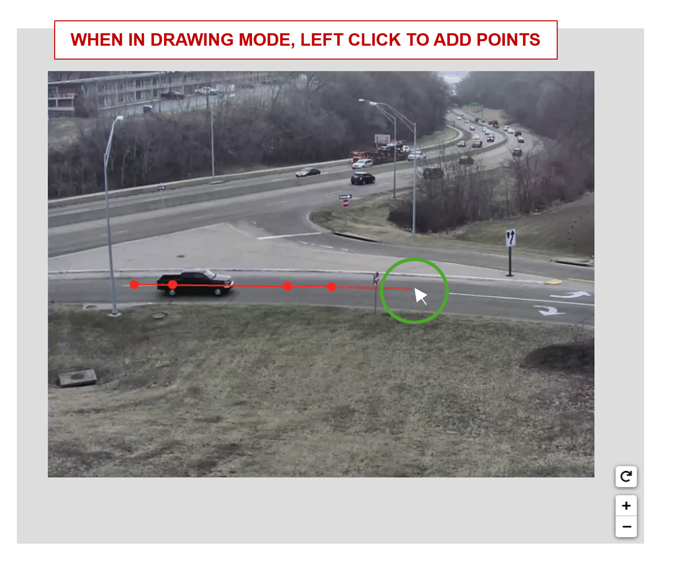 Image Drawing Tutorial 2