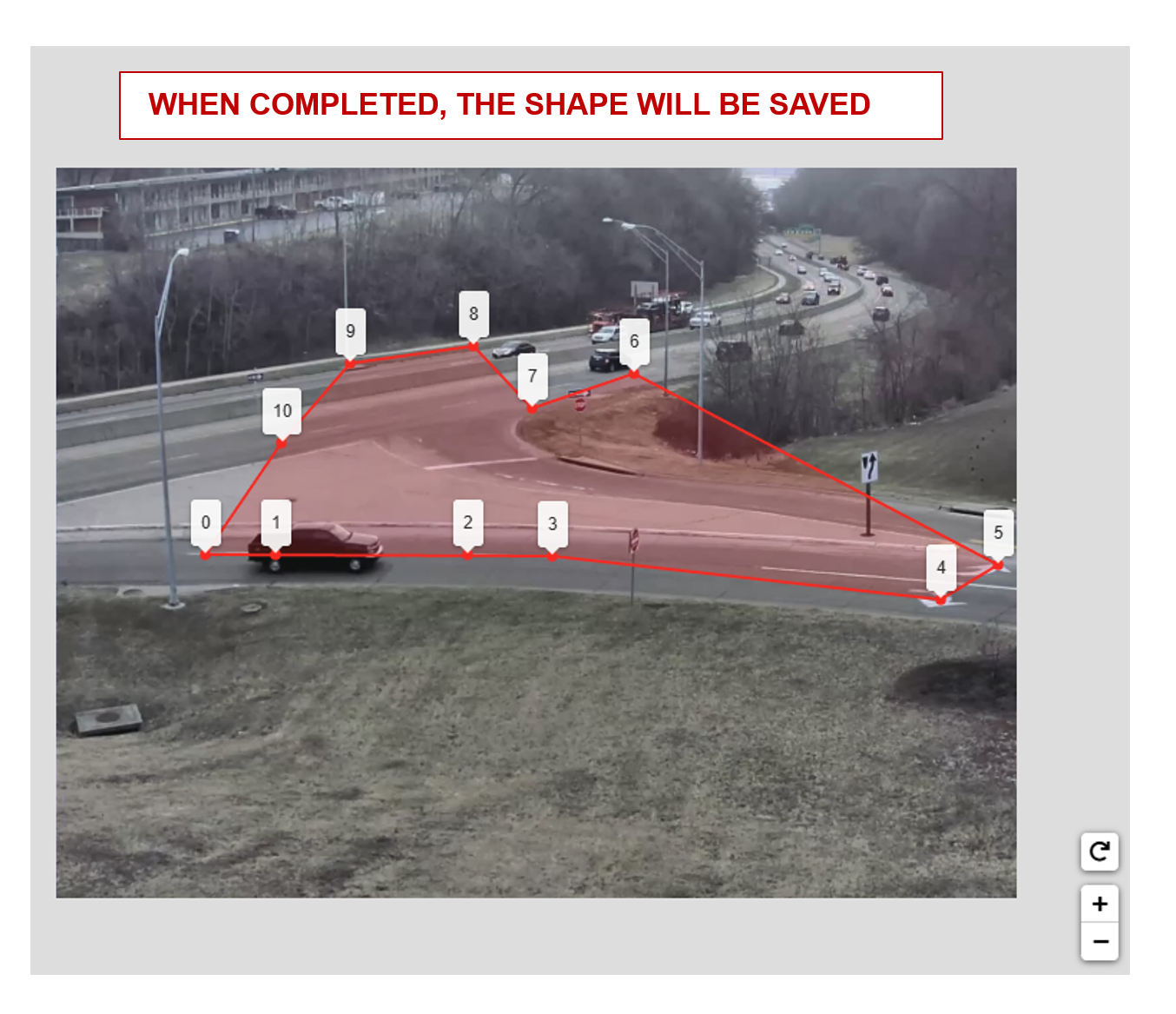 Image Drawing Tutorial 5