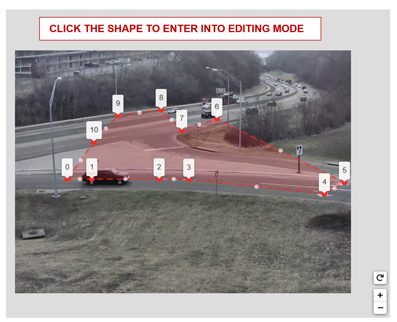 Image Drawing Tutorial 6