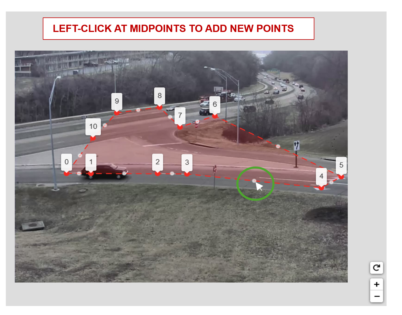Image Drawing Tutorial 7