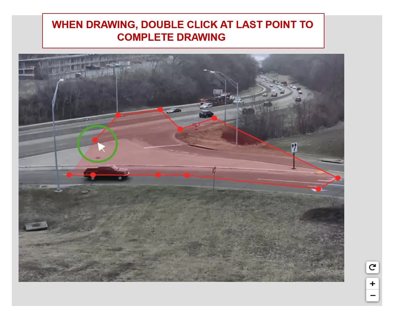 Image Drawing Tutorial 3