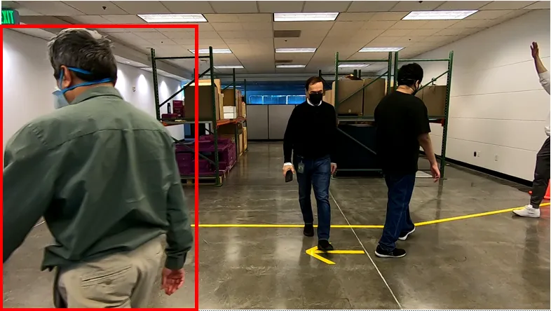example3