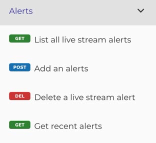 ../_images/alertapi.jpg